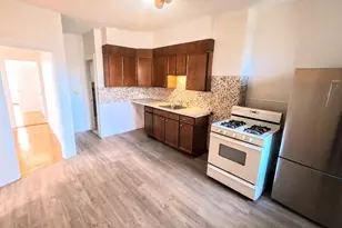 90 Wenham St, Boston, MA 02130 - Photo 9