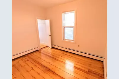 90 Wenham St. #2, Boston, MA 02130 - Photo 13