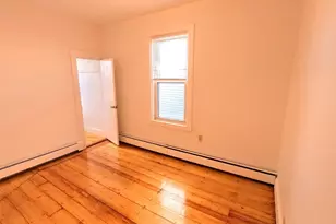90 Wenham St, Boston, MA 02130 - Photo 13