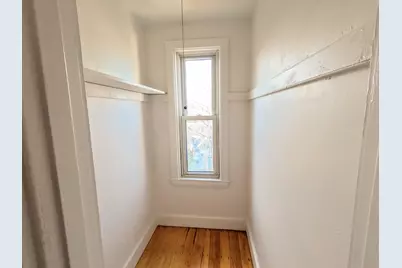 90 Wenham St. #2, Boston, MA 02130 - Photo 15