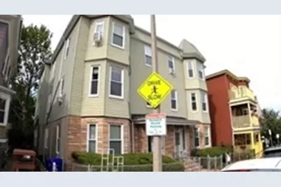 90 Wenham St. #2, Boston, MA 02130 - Photo 1