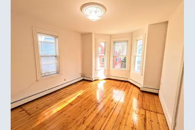 90 Wenham St. #2, Boston, MA 02130 - Photo 19