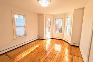 90 Wenham St, Boston, MA 02130 - Photo 19