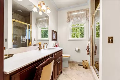 5 Patrick Way, Methuen, MA 01844 - Photo 21