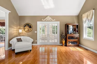 5 Patrick Way, Methuen, MA 01844 - Photo 23