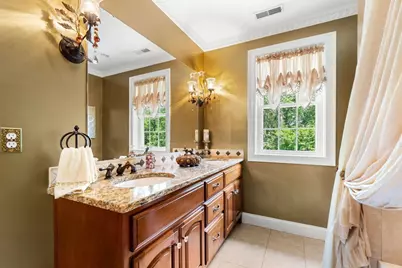 5 Patrick Way, Methuen, MA 01844 - Photo 29