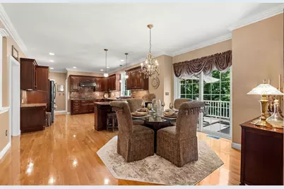5 Patrick Way, Methuen, MA 01844 - Photo 13