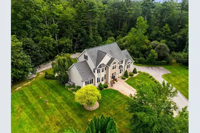 5 Patrick Way, Methuen, MA 01844 - Photo 3