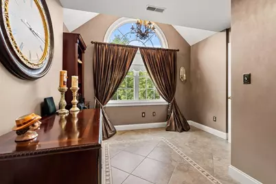 5 Patrick Way, Methuen, MA 01844 - Photo 33