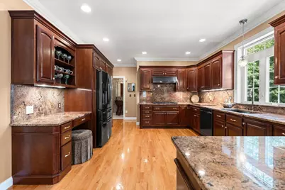 5 Patrick Way, Methuen, MA 01844 - Photo 15