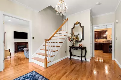 5 Patrick Way, Methuen, MA 01844 - Photo 11