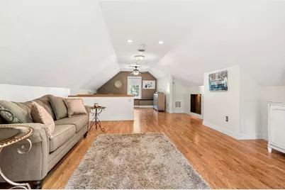 5 Patrick Way, Methuen, MA 01844 - Photo 35