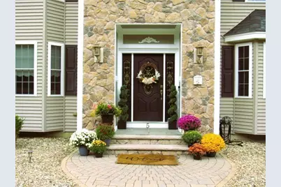 5 Patrick Way, Methuen, MA 01844 - Photo 41