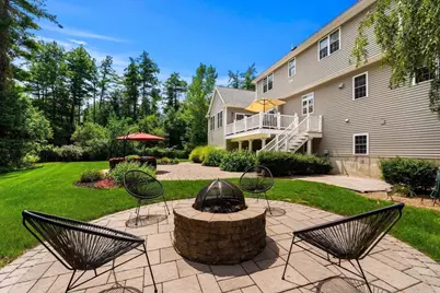 5 Patrick Way, Methuen, MA 01844 - Photo 9