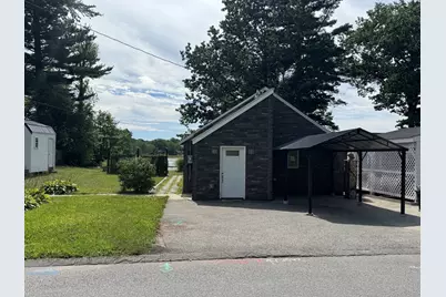 8 Calvin, Ayer, MA 01432 - Photo 3