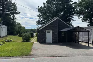 8 Calvin St, Ayer, MA 01432 - Photo 3