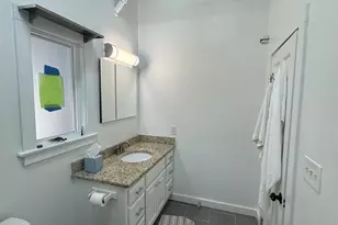 8 Calvin St, Ayer, MA 01432 - Photo 25