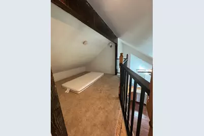 8 Calvin, Ayer, MA 01432 - Photo 27