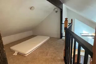 8 Calvin St, Ayer, MA 01432 - Photo 27