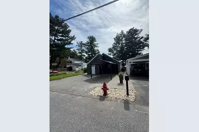 8 Calvin, Ayer, MA 01432 - Photo 5