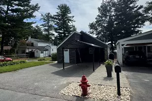 8 Calvin St, Ayer, MA 01432 - Photo 5