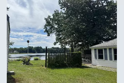 8 Calvin, Ayer, MA 01432 - Photo 35