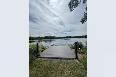 8 Calvin, Ayer, MA 01432 - Photo 31