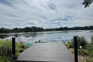 8 Calvin St, Ayer, MA 01432 - Photo 31