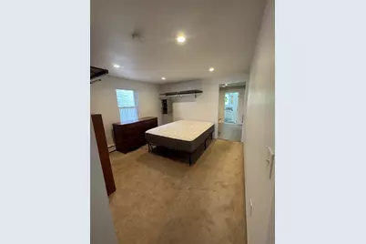 8 Calvin, Ayer, MA 01432 - Photo 19