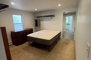 8 Calvin St, Ayer, MA 01432 - Photo 19