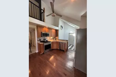8 Calvin, Ayer, MA 01432 - Photo 7