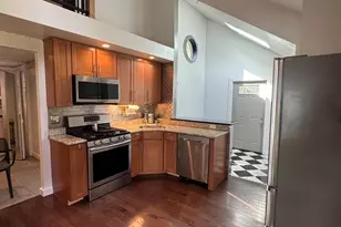 8 Calvin St, Ayer, MA 01432 - Photo 7