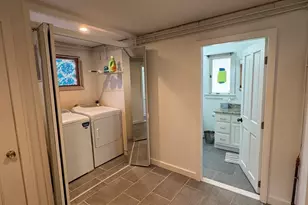 8 Calvin St, Ayer, MA 01432 - Photo 23