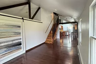 8 Calvin St, Ayer, MA 01432 - Photo 13