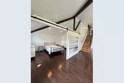 8 Calvin, Ayer, MA 01432 - Photo 15