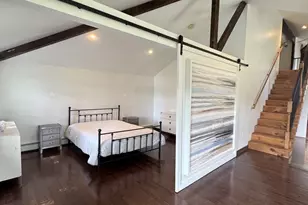 8 Calvin St, Ayer, MA 01432 - Photo 15