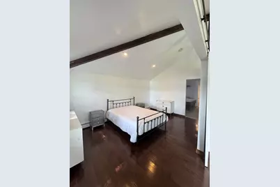 8 Calvin, Ayer, MA 01432 - Photo 17