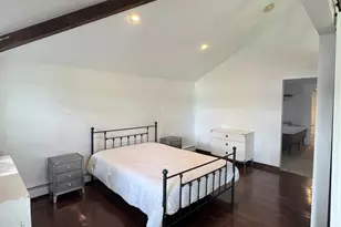 8 Calvin St, Ayer, MA 01432 - Photo 17