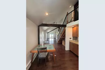 8 Calvin, Ayer, MA 01432 - Photo 9