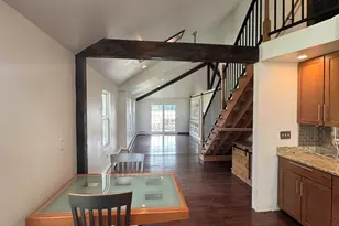 8 Calvin St, Ayer, MA 01432 - Photo 9