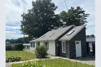 8 Calvin St, Ayer, MA 01432 - Photo 1