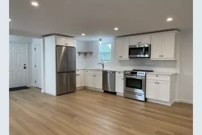 818 Wilbur Ave. #1N, Swansea, MA 02777 - Photo 3