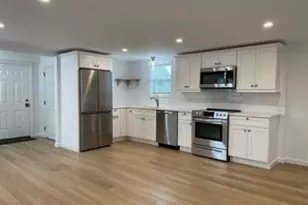 818 Wilbur Ave, Swansea, MA 02777 - Photo 3