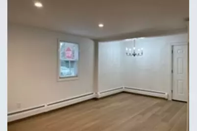 818 Wilbur Ave. #1N, Swansea, MA 02777 - Photo 5