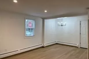 818 Wilbur Ave, Swansea, MA 02777 - Photo 5