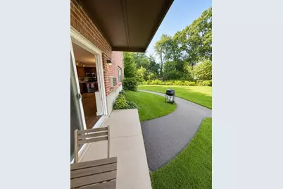 37 Fernview Ave #7, North Andover, MA 01845 - Photo 7