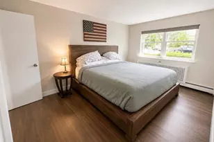 37 Fernview Ave, North Andover, MA 01845 - Photo 3