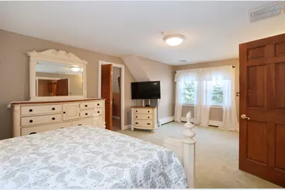 3 Midway, Bourne, MA 02559 - Photo 25