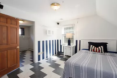 3 Midway, Bourne, MA 02559 - Photo 21