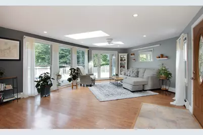 3 Midway, Bourne, MA 02559 - Photo 13